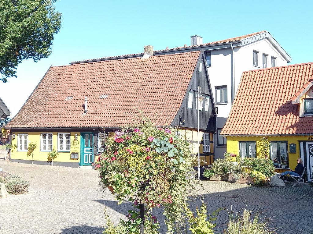 SchleswigKappeln (163)